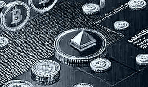 The Ethereum Foundation's Quiet Hash War: Why Ditching Poseidon for SHA/BLAKE Signals a Deeper Crisis The Ethereum Foundation's Quiet Hash War: Why Ditching Poseidon for SHA/BLAKE Signals a Deeper Crisis