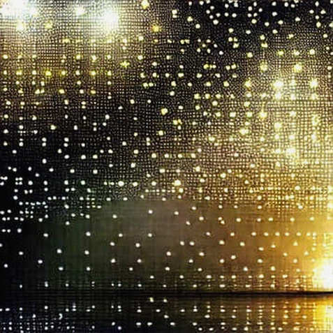 The Hash and the Hologram: Strengthening Advisor Defenses Against AI Fraud in Crypto The Hash and the Hologram: Strengthening Advisor Defenses Against AI Fraud in Crypto