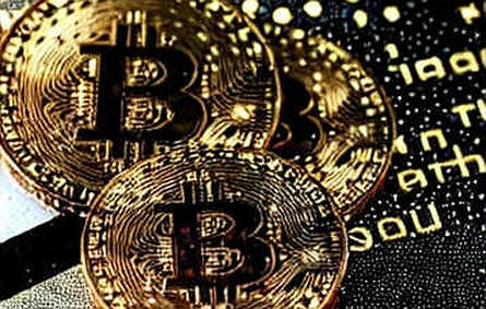 S&P 500 Net Profit Margin at 16%: What It Means for Crypto Liquidity and Concentration Risk