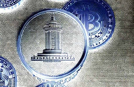 S&P 500 Net Profit Margin at 16%: What It Means for Crypto Liquidity and Concentration Risk S&P 500 Net Profit Margin at 16%: What It Means for Crypto Liquidity and Concentration Risk