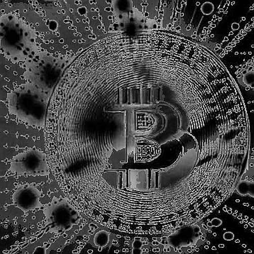 The Gentle Mates Victory and the Hollowing of Esports' Crypto Promise The Gentle Mates Victory and the Hollowing of Esports' Crypto Promise