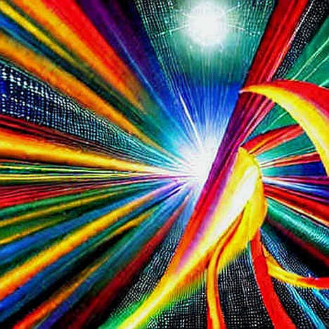 The ETF Flow Paradox: Why Daily Outflows Mask a Deeper Accumulation Pattern The ETF Flow Paradox: Why Daily Outflows Mask a Deeper Accumulation Pattern