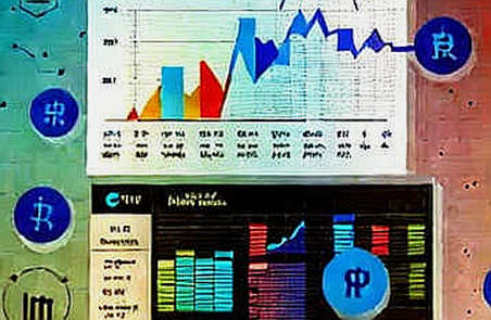 The Sulfur Signal: How a Forgotten Commodity Disruption Maps the Next Crypto Macro Shift