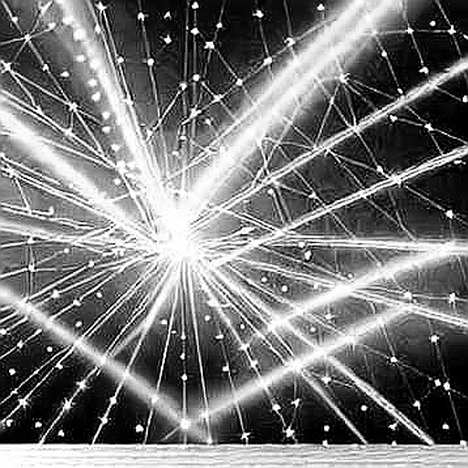 The Fed's Ghost: Kevin Warsh and the Structural Indifference to Crypto