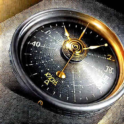 The OpenAI Collapse Narrative: A FUD Signal Masking DeFAI's Liquidity Trap The OpenAI Collapse Narrative: A FUD Signal Masking DeFAI's Liquidity Trap