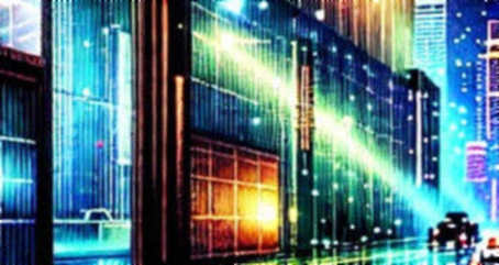 The Political Thermodynamics of AI: Why Data Center Entropy Is Now a Balance Sheet Item