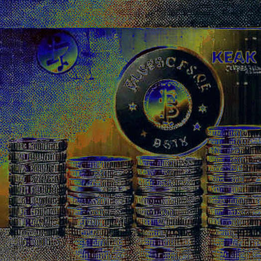 The AI Liquidity Vacuum: Why Anthropic’s 14x Revenue Surge Signals a Macro Shift Crypto Can’t Ignore The AI Liquidity Vacuum: Why Anthropic’s 14x Revenue Surge Signals a Macro Shift Crypto Can’t Ignore