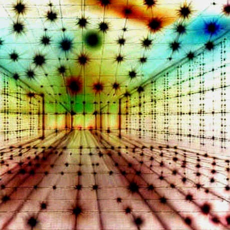 Zcash's NU7 Vote: The Silent Crossroads of Privacy Governance