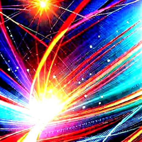 Root on the Control Plane: The Cisco FMC Zero-Day Crypto Infrastructure Is Not Auditing
