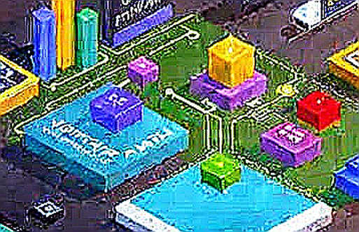 The Whale Ratio Divergence: Bitcoin's $62K Support Under Siege