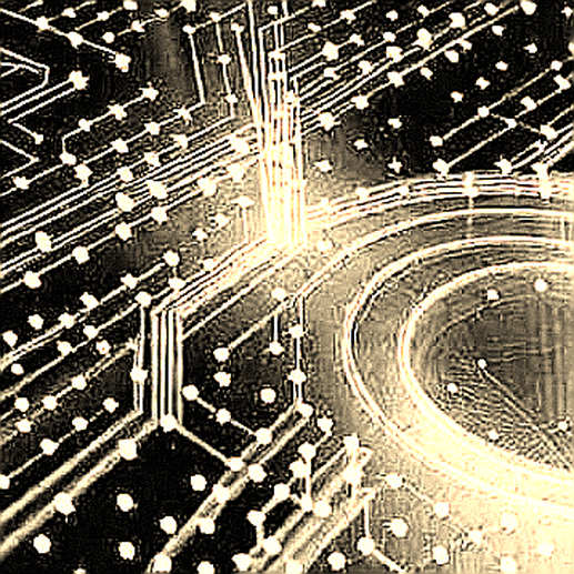 Anthropic's 70+ LOIs: A Forensic Look at the Hardware Land Grab Anthropic's 70+ LOIs: A Forensic Look at the Hardware Land Grab