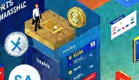 Seoul's Leverage Cap: A Liquidity Squeeze Dressed as Investor Protection Seoul's Leverage Cap: A Liquidity Squeeze Dressed as Investor Protection