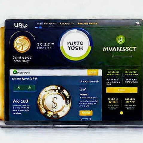 Nubia NaviX Ultra: Local AI Agent Signals Privacy-First Trade-off in Smartphone Market Nubia NaviX Ultra: Local AI Agent Signals Privacy-First Trade-off in Smartphone Market