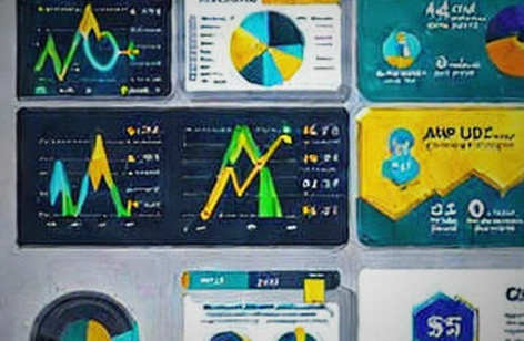 Regulation Is the New Pump: Why Bitcoin’s Rally Is a Policy Trade, Not a Protocol Story Regulation Is the New Pump: Why Bitcoin’s Rally Is a Policy Trade, Not a Protocol Story
