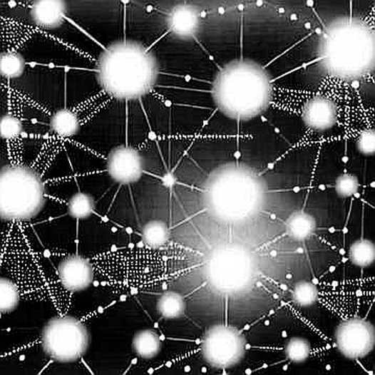 OpenAI's Brad Lightcap Exits: Decoding the Signal in the AI-Crypto Crosshair OpenAI's Brad Lightcap Exits: Decoding the Signal in the AI-Crypto Crosshair