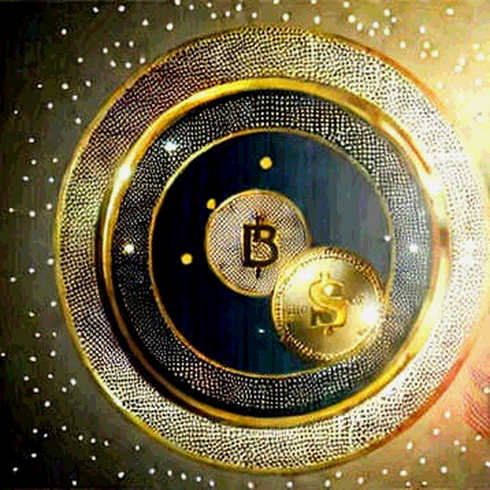 Fed's Hawkish Split: Why Crypto Should Watch the Rift, Not the Rate Fed's Hawkish Split: Why Crypto Should Watch the Rift, Not the Rate