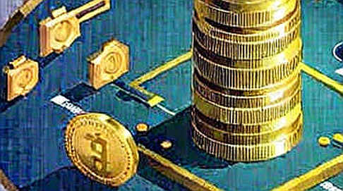 The $52,900 Anchor: Why Bitcoin's 'Seller Fatigue' Is a Trap, Not a Bottom