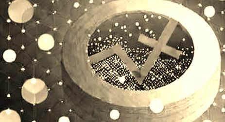 The $52,900 Anchor: Why Bitcoin's 'Seller Fatigue' Is a Trap, Not a Bottom