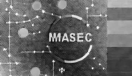 From SpaceX to Crypto: Decoding the 28% Short Interest Signal for Institutional Markets