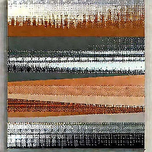 The Soft Rug That Was Never Hidden: Deconstructing the TRUMP Token's On-Chain Asymmetry