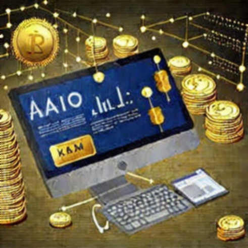 The Ghost in the L2 Machine: Why On-Chain Data Is Lying to You About Decentralization