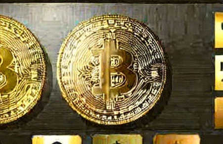 US Claims Destruction of Iran's Nuclear Program—What Traders Must Watch in Crypto US Claims Destruction of Iran's Nuclear Program—What Traders Must Watch in Crypto
