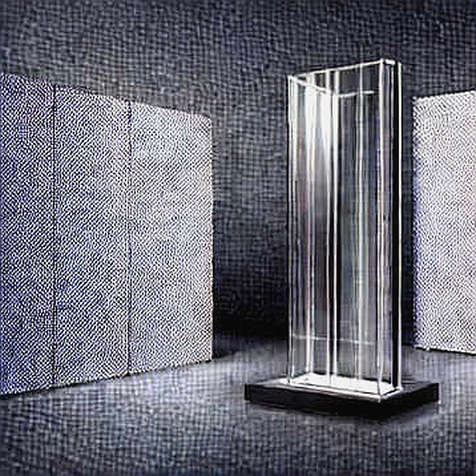 Ripple's x402 Play: The Open Source Charm Offensive That Says Nothing
