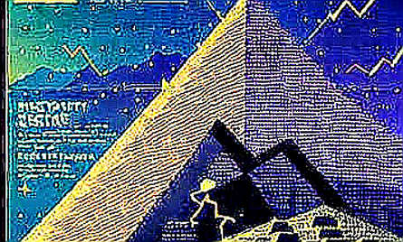 The $1.25 Trillion Anthropic Bet: How Prediction Markets Rewrite Risk