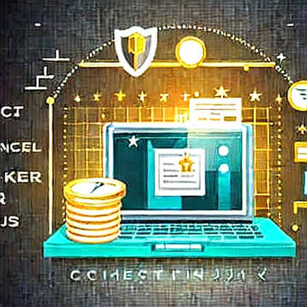 The Bouaddi Signal: Why Smart Money Sells the News on Fan Tokens