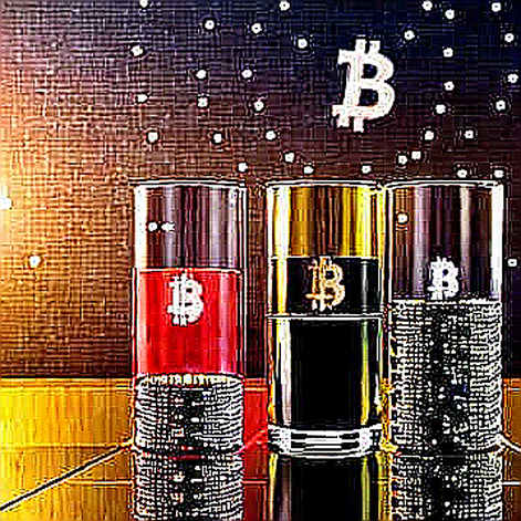 The Bouaddi Signal: Why Smart Money Sells the News on Fan Tokens