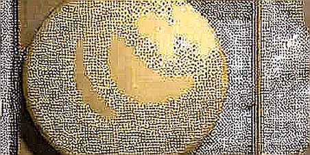 The Quantum Shadow: Jim Cramer Sold His Bitcoin, But the Real Story Is Deeper The Quantum Shadow: Jim Cramer Sold His Bitcoin, But the Real Story Is Deeper