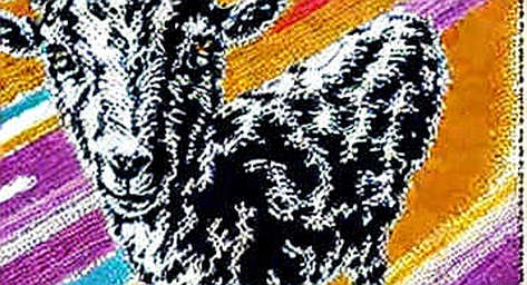 Apple's $5T Market Cap Is a Monument to Centralization — But the Cracks Are Showing Apple's $5T Market Cap Is a Monument to Centralization — But the Cracks Are Showing