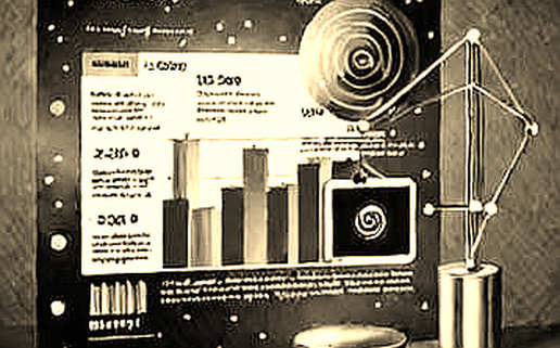 The Ghost Input: Why False Data Classification Is Crypto Analysis's Silent Kill The Ghost Input: Why False Data Classification Is Crypto Analysis's Silent Kill