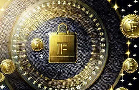 The Ghost Input: Why False Data Classification Is Crypto Analysis's Silent Kill The Ghost Input: Why False Data Classification Is Crypto Analysis's Silent Kill