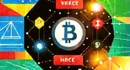 The $80,000 Paradox: Why Bitcoin's Breakout Hides a Liquidity Trap