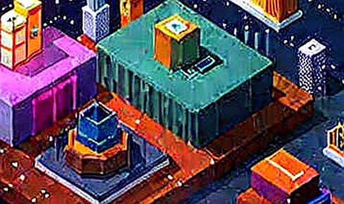 Polygon's Pivot: From L2 Darling to Payment Company – A Liquidity Mirage?