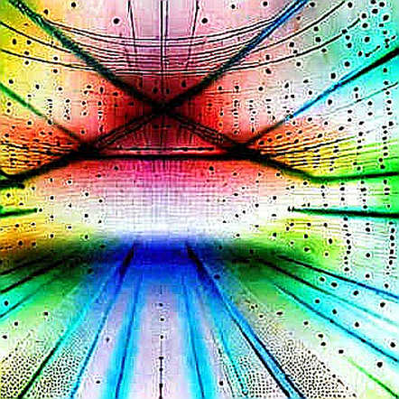 The 42-Hour Signal: What DeepSeek Harness’s 100K Stars Tell Us About the Future of Modular AI The 42-Hour Signal: What DeepSeek Harness’s 100K Stars Tell Us About the Future of Modular AI