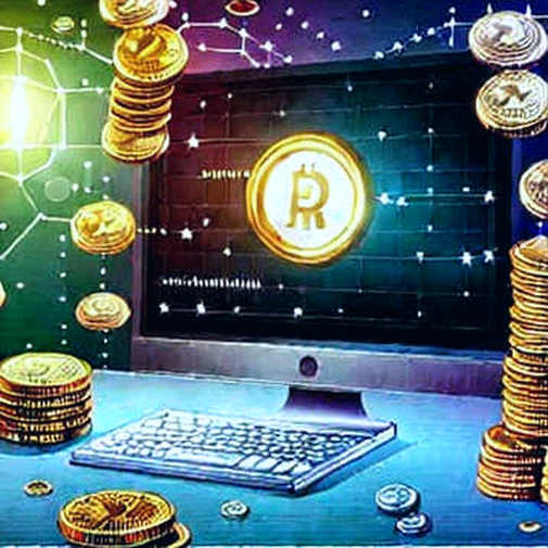 The $30M Permission Wall: Hyperliquid’s HIP-4 and the Weaponization of Staking