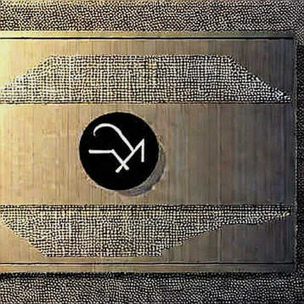 Meta's AI Spending Spree: Jensen's Endorsement, But the Ledger Doesn't Forgive Meta's AI Spending Spree: Jensen's Endorsement, But the Ledger Doesn't Forgive