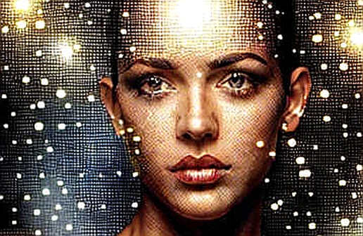 Claude Code MCP Connectors: The Data Pipeline That Might Kill Your BI Tool Claude Code MCP Connectors: The Data Pipeline That Might Kill Your BI Tool