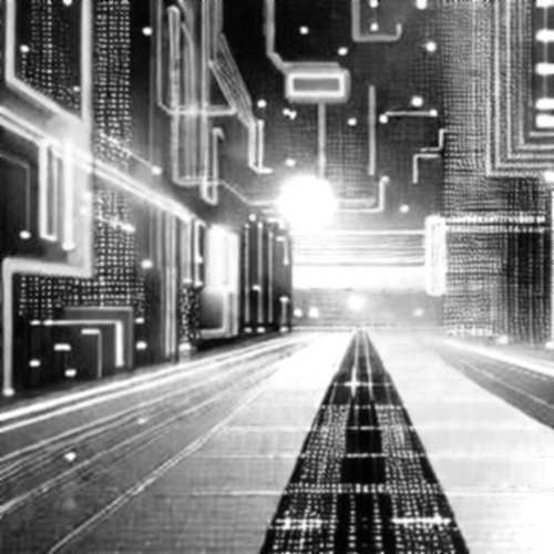 The Zero-Slippage Mirage: WEEX's TradFi Futures Push Exposes the Real Cost of Centralized Liquidity The Zero-Slippage Mirage: WEEX's TradFi Futures Push Exposes the Real Cost of Centralized Liquidity