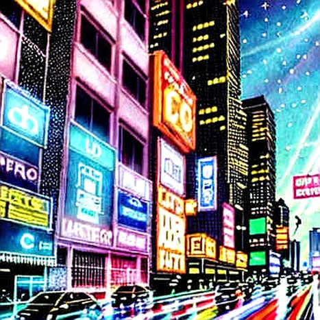 JPMorgan's AI-Crypto Thesis: A Deep Dive into Their Strong Buy on Bittensor (TAO) JPMorgan's AI-Crypto Thesis: A Deep Dive into Their Strong Buy on Bittensor (TAO)