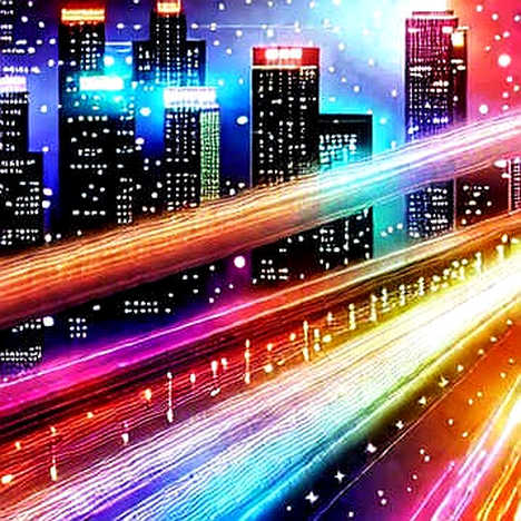 BlackRock's $12B Compute Bond: The Financialization of AI Infrastructure Begins BlackRock's $12B Compute Bond: The Financialization of AI Infrastructure Begins