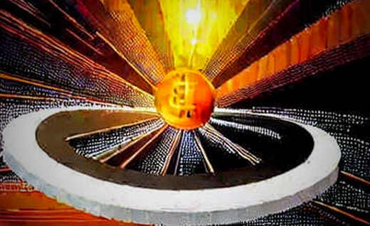 Sovereign Clouds and Unaudited Reserves: The Two Faces of Trust Sovereign Clouds and Unaudited Reserves: The Two Faces of Trust