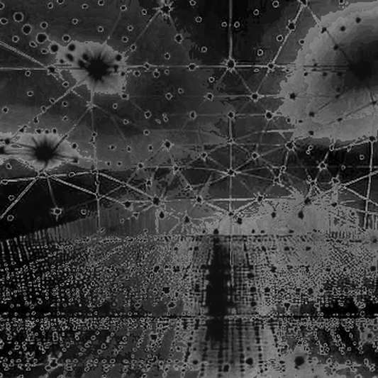 TSMC's CoWoS Bottleneck Is Not a Mining Problem — It's a Centralization Accelerator TSMC's CoWoS Bottleneck Is Not a Mining Problem — It's a Centralization Accelerator