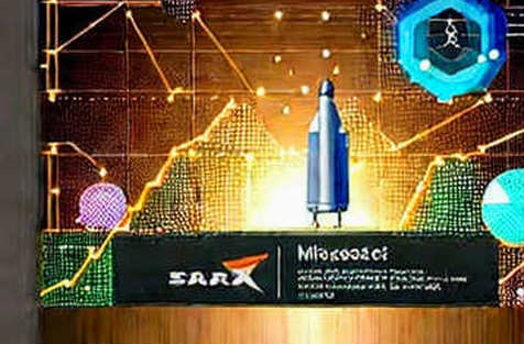 TSMC's CoWoS Bottleneck Is Not a Mining Problem — It's a Centralization Accelerator TSMC's CoWoS Bottleneck Is Not a Mining Problem — It's a Centralization Accelerator