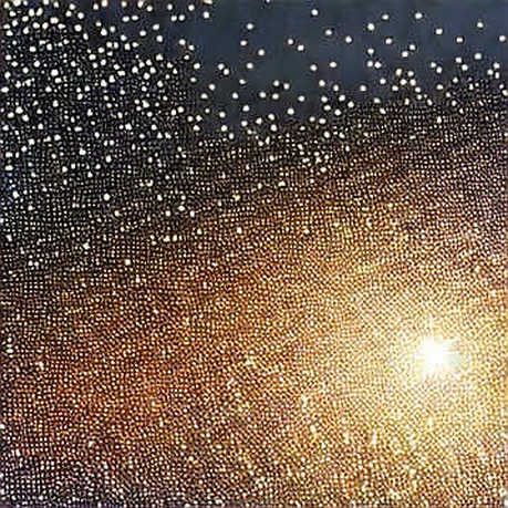 The Signal Buried in SK Hynix’s $149 IPO: Why Every Crypto Analyst Should Care About Memory Chips The Signal Buried in SK Hynix’s $149 IPO: Why Every Crypto Analyst Should Care About Memory Chips