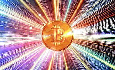 The Irish Fintech Pipeline: How Drug Money Exposed the Structural Failure of Cross-Border AML The Irish Fintech Pipeline: How Drug Money Exposed the Structural Failure of Cross-Border AML