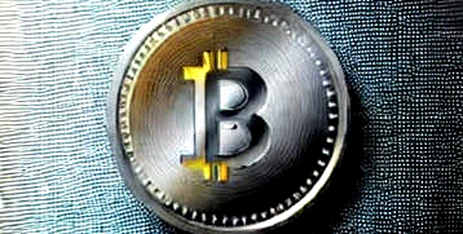 Ionic Digital's Nasdaq Debut: The Bull Case Is a Narrative, the Bear Case Is a Balance Sheet