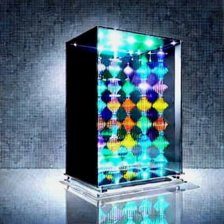 The Empty Input Rebellion: When the Best Crypto Analysis Is a Refusal to Analyze The Empty Input Rebellion: When the Best Crypto Analysis Is a Refusal to Analyze